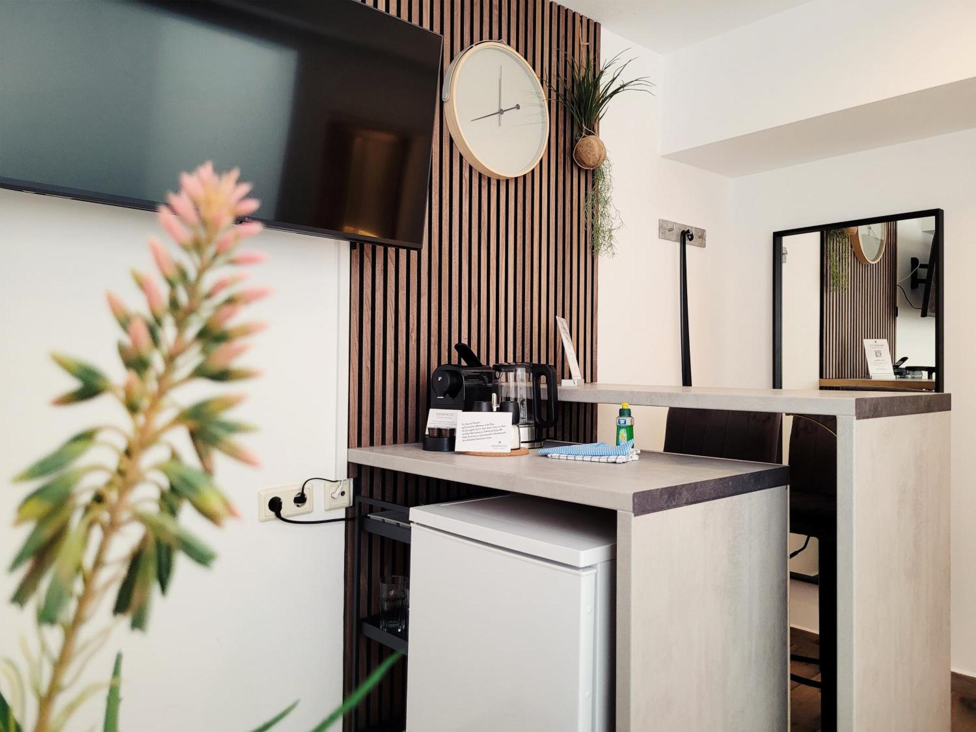 Apartment Neuer Rueckzugsort - Erschwinglich Und Strandnah Scharbeutz