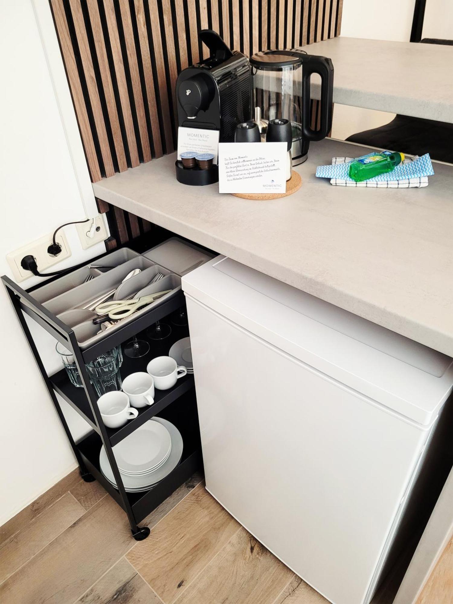 Apartment Neuer Rueckzugsort - Erschwinglich Und Strandnah Scharbeutz